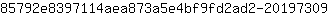 8***9