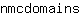 n***s