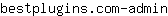 b***n