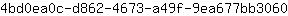 4***0