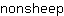 n***p
