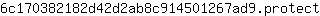 6***t