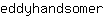 e***r