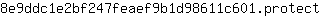 8***t