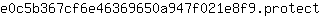 e***t