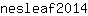 n***4