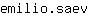 e***v