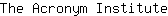 T***e