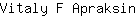 V***n