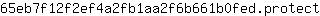 6***t