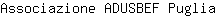 A***a