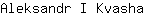 A***a