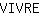 V***E