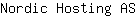 N***S