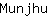 M***u