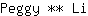 P***i