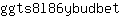 g***t