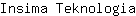 I***a