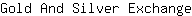 G***e