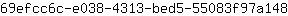 6***8