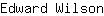 E***n