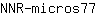 N***7
