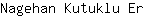 N***r