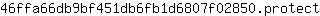 4***t