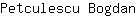 P***n