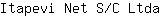 I***a