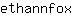 e***x