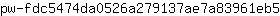 p***5