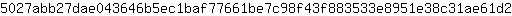 5***2