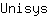 U***s