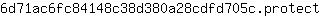 6***t