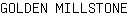 G***E