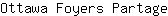 O***e
