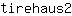 t***2