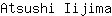 A***a