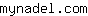 m***m