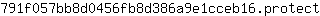 7***t