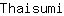 T***i