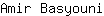 A***i