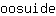 o***e