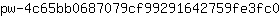 p***0
