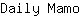 D***o