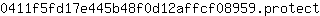 0***t