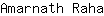 A***a