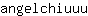 a***u