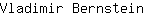 V***n